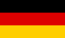Германия — Википедия